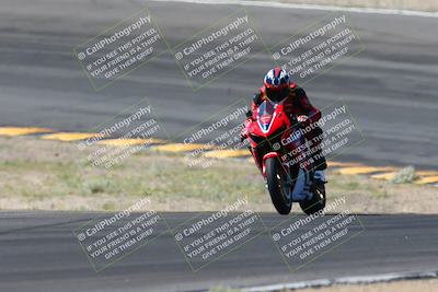 media/Apr-14-2024-SoCal Trackdays (Sun) [[70f97d3d4f]]/5-Bowl Exit (1020am)/